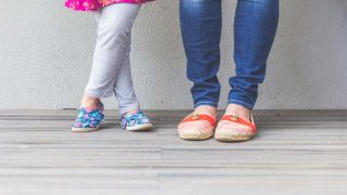 The Importance of Mothers