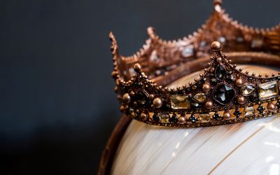 The Millennial Reign of Christ