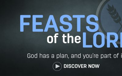 The Plan to End Evil