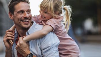 The Source of True Happiness