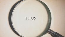 Titus