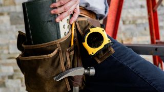 Announcing Five Tools for Spiritual Growth