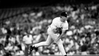 Turning Adversities Into Blessings