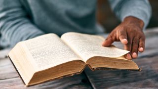 Understanding the Bible