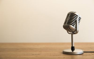 Understanding the Power of Words