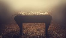 What Can We Learn From Jesus’ Birth and Earliest Years?