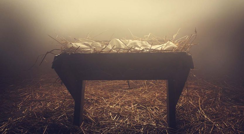 What Can We Learn From Jesus’ Birth and Earliest Years?