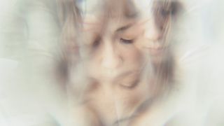 What Christians Need to Understand About Mental Health