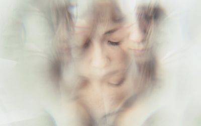 What Christians Need to Understand About Mental Health