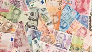 What Did Jesus Say About Money?