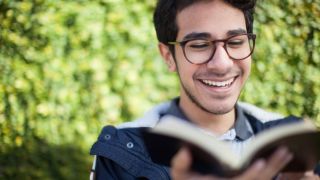 What Do You Need to Be Happy?