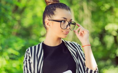 What Does the Bible Say About Judging Others?