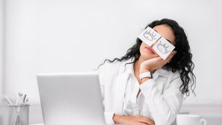 What Does the Bible Say About Quiet Quitting?