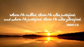 What Does God the Father Do? Part 1