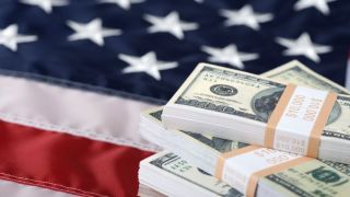 What Will Happen to America?