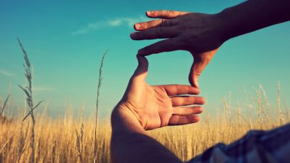 Is Heaven Real? What Is Heaven?