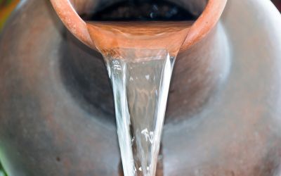 What Is the Meaning of John 13:14—“Wash One Another’s Feet”?