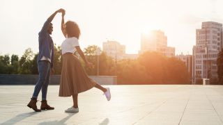 What Is True Love According to the Bible?