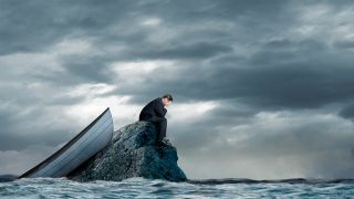 What Must I Do to Be Saved?