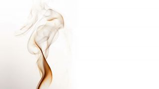 What Is the Holy Spirit?