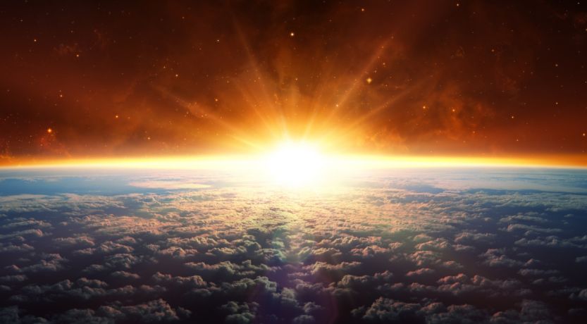 When Does the Sabbath Begin?