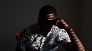 When Forgiveness Isn’t Easy