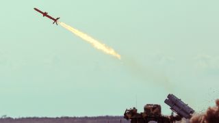 When They Say, “Peace and Safety!” Then Sudden Destruction