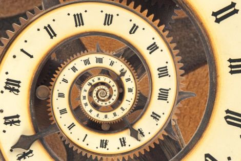 Where Are We Now in Bible Prophecy?