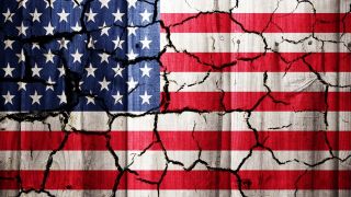 Who Can Solve America’s Problems?