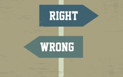 Whose Opinions Really Matter