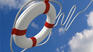 All Israel Will Be Saved!