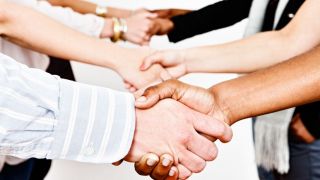 When Will Israel and Judah Be Reunited?