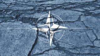 Will NATO Survive?