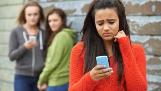 Words That Hurt, Words That Help