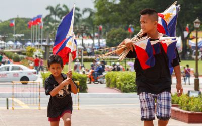 You Will Sing and You Will Like It