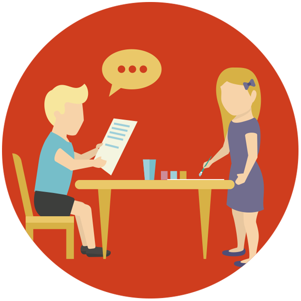 Additional Resources