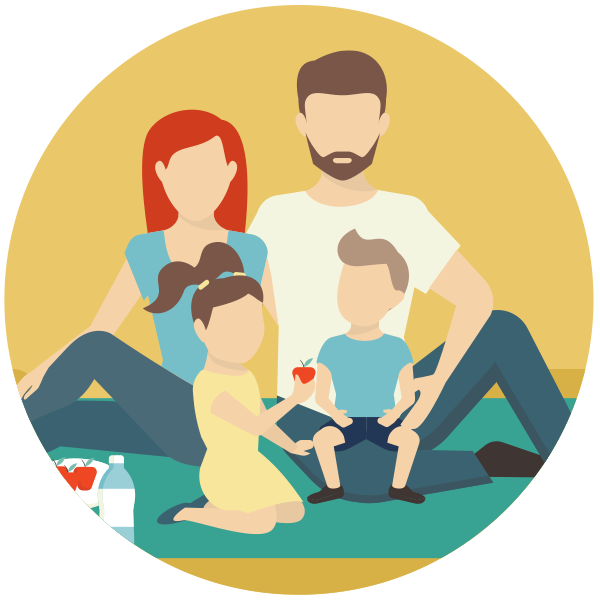 The Christian Family