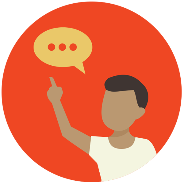 Memorizing Scripture