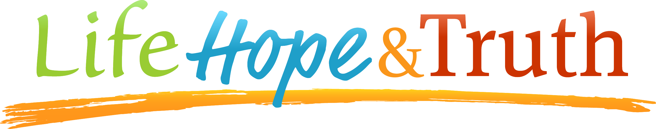 Encourage, Equip & Inspire