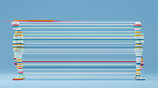 Mending Broken Relationships