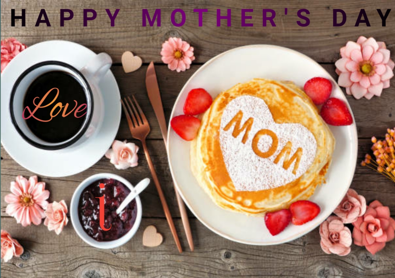 happy mother's day wishes and quotes 2022