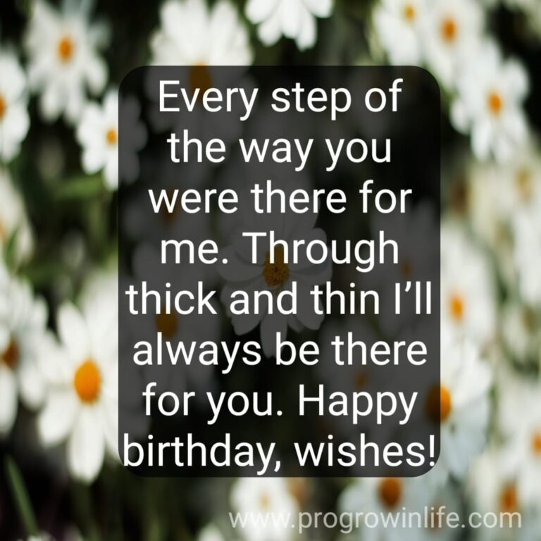 150+ Happy Birthday Wishes, Quotes, Messages, Cards And Greetings For ...