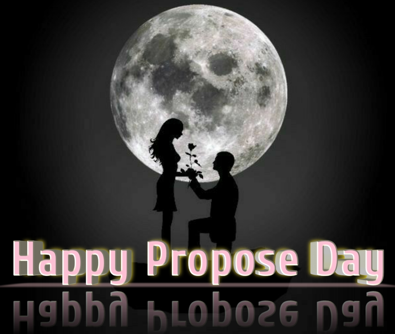 propose day wishes for him