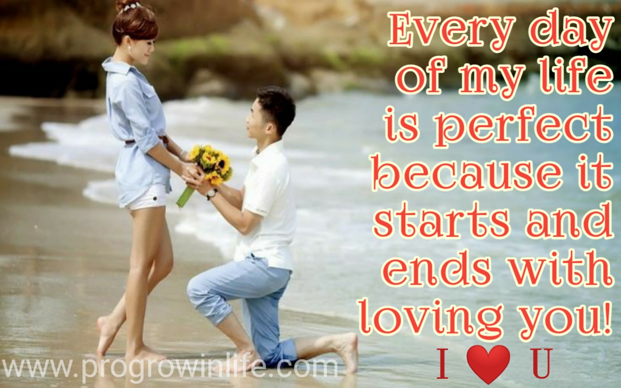 propose day wishes, quotes, images in 2022