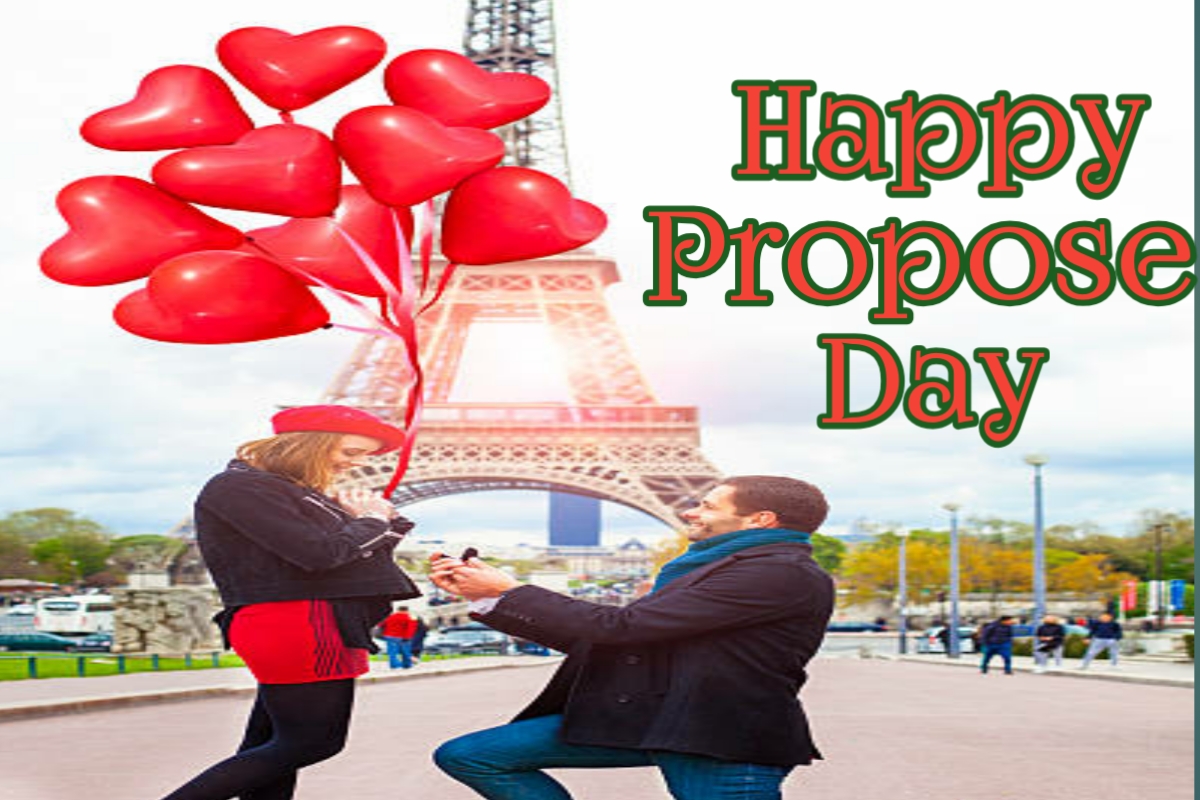 propose day in 2022, images, quotes