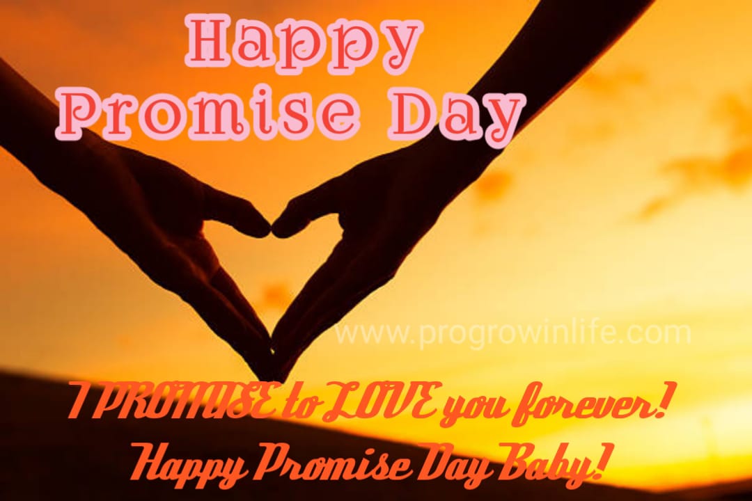 happy propose day for husband