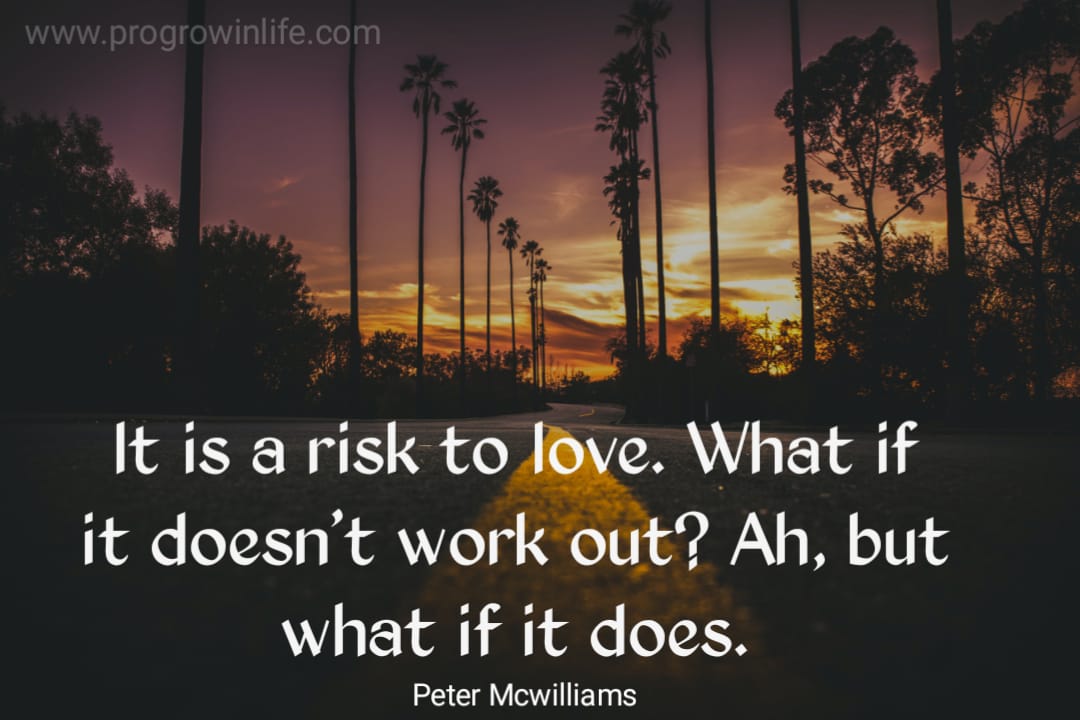 short quotes for long distance relationship