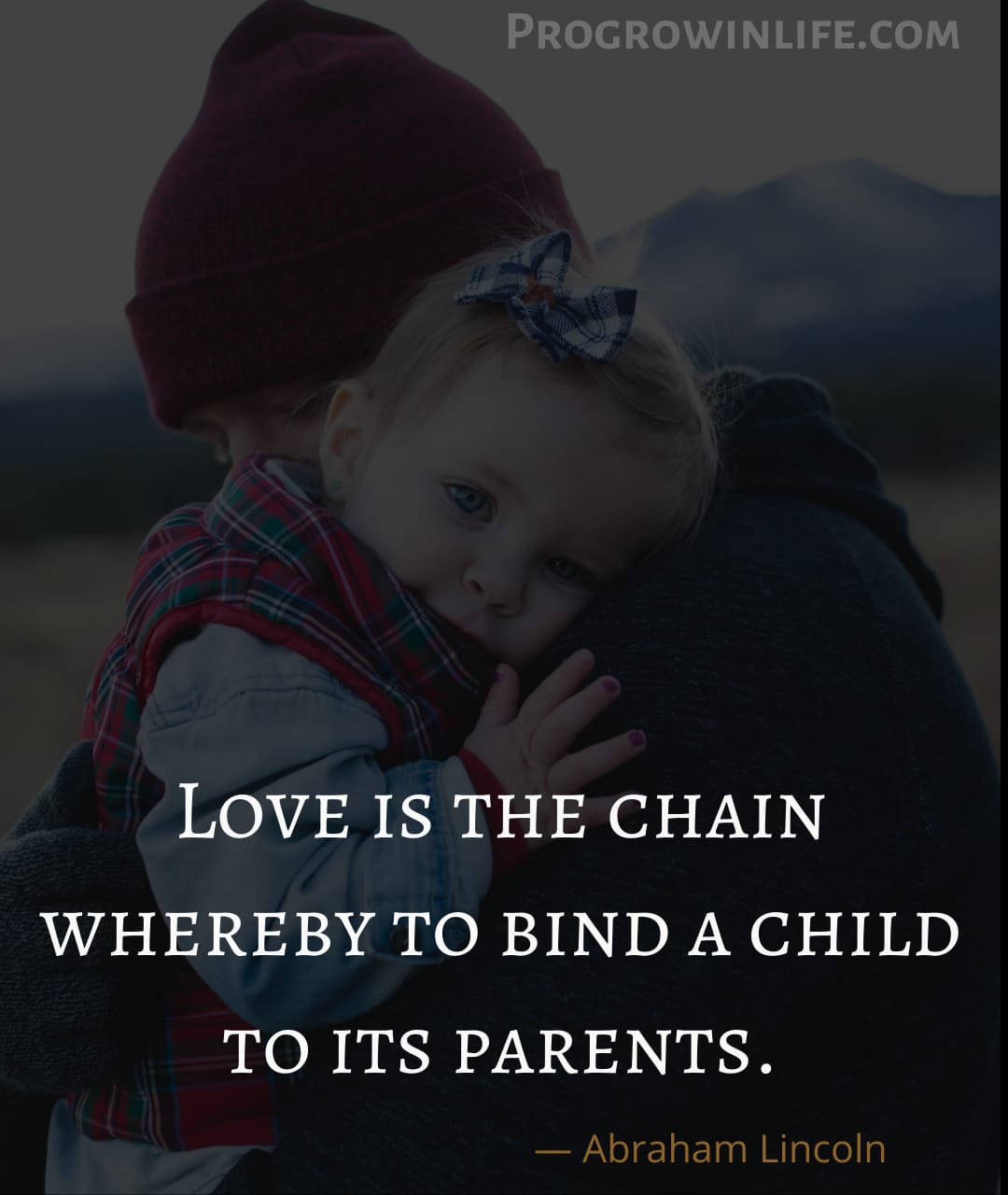 parents day quotes, wishes, images, greetings