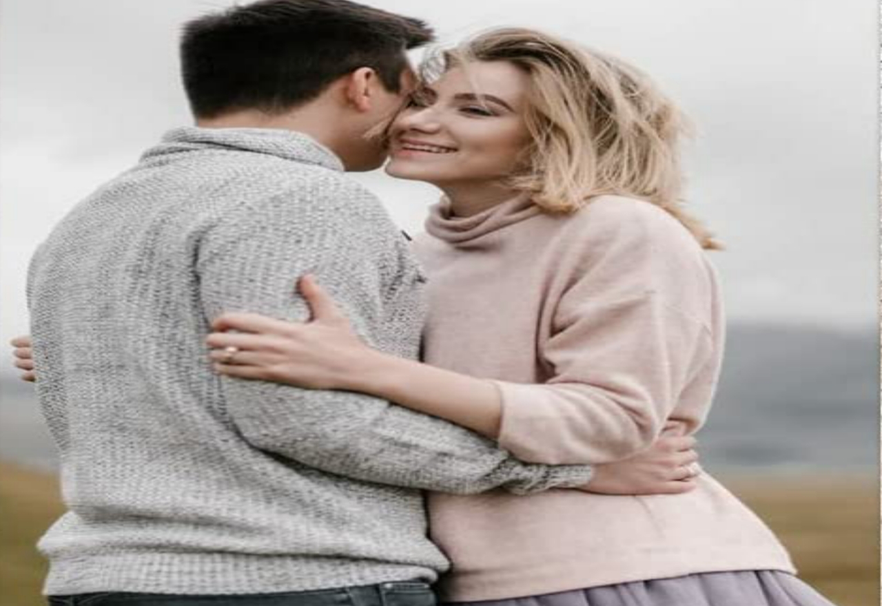 Tips for healthy, strong and successful relationship