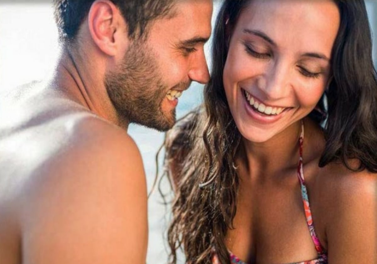 Cancer compatibility with Taurus
